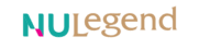 NU'Legend | บริษัท นู ลีเจ้นด์ จำกัด