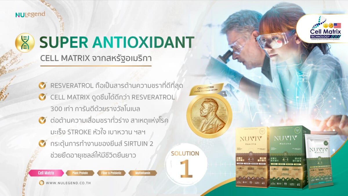 NUVIV Sale Page Banner Solution 1 1 100 1