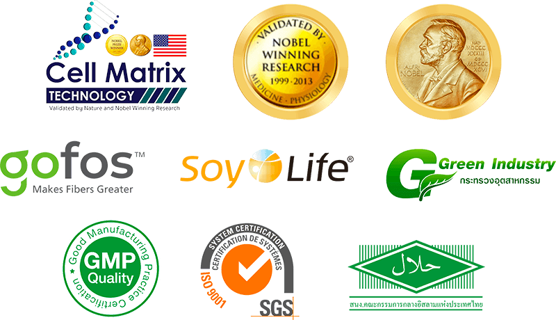 logo color 2