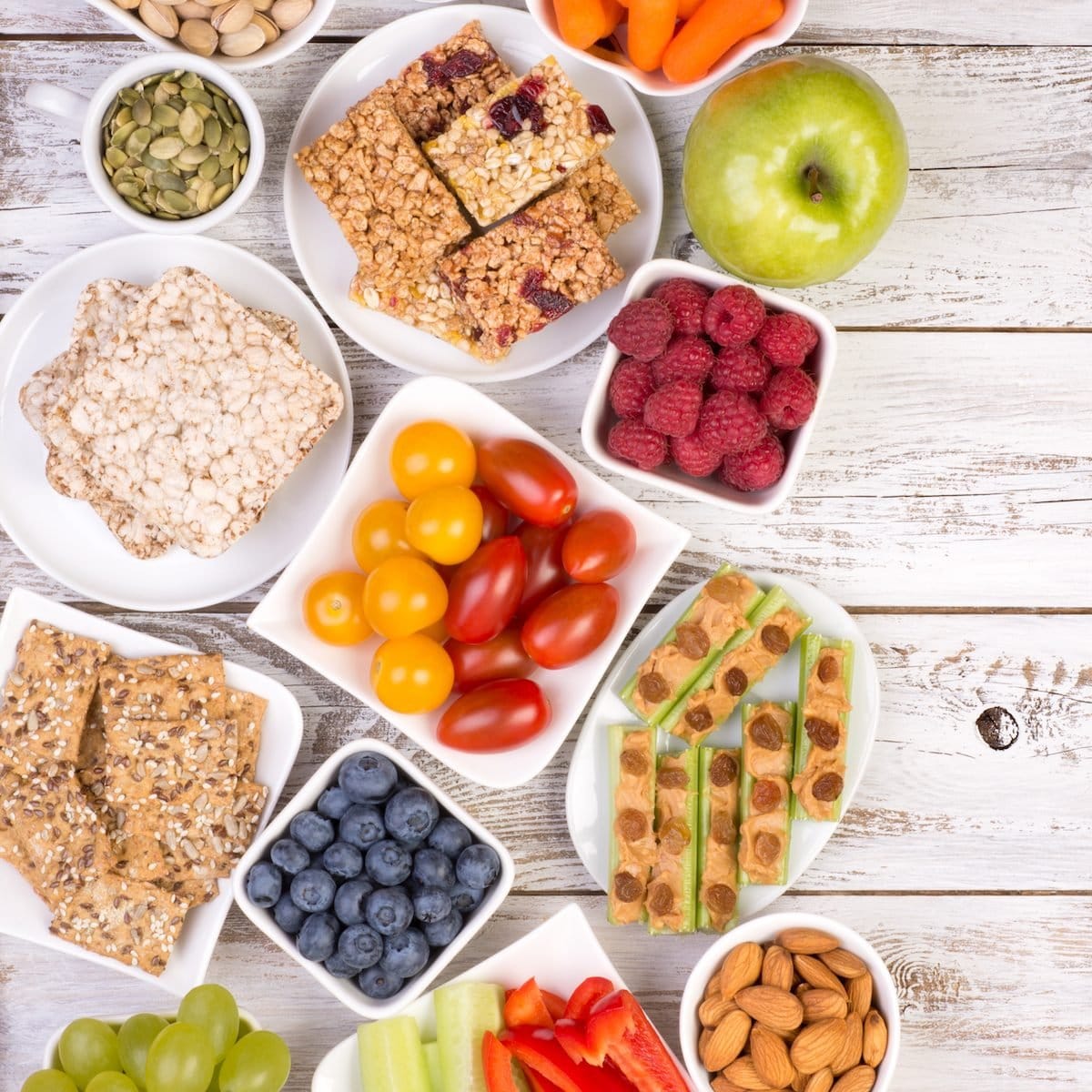 diet food 2