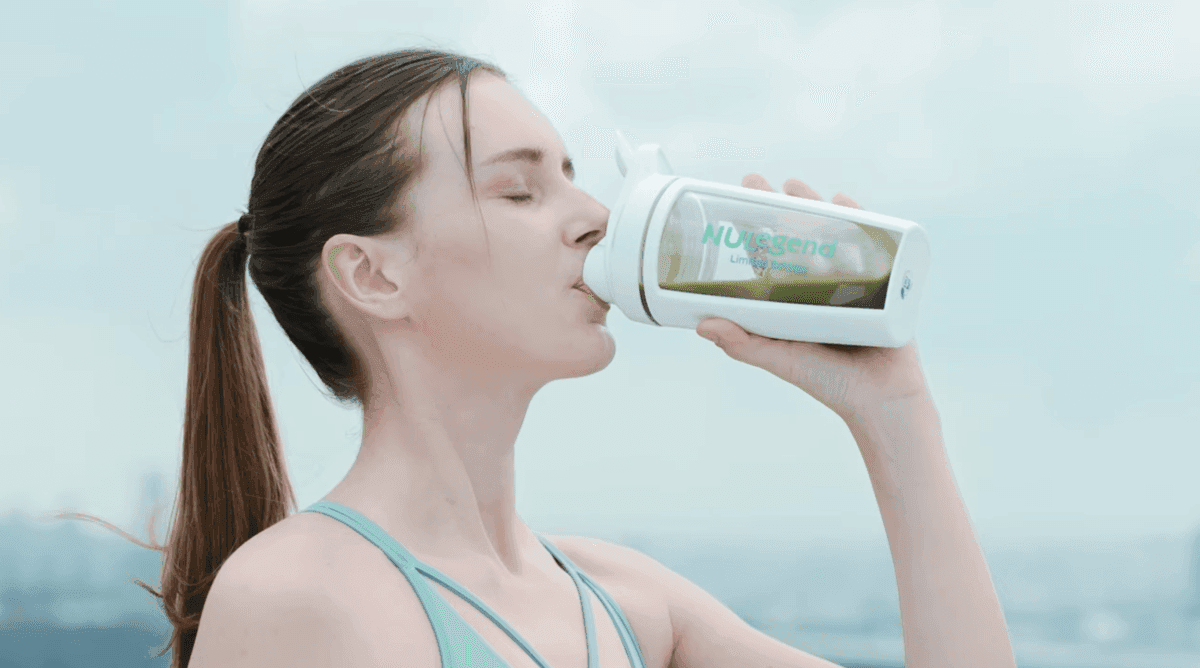 ภูมิคุ้มกันผู้ป่วยเบาหวาน เสริมสร้างได้ อาหารเสริม