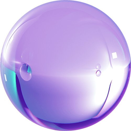 bubble 2