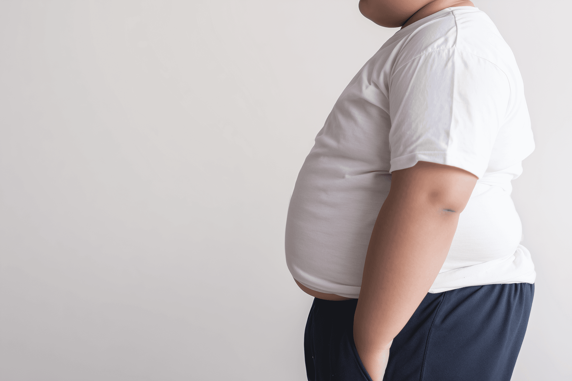 เบาหวาน