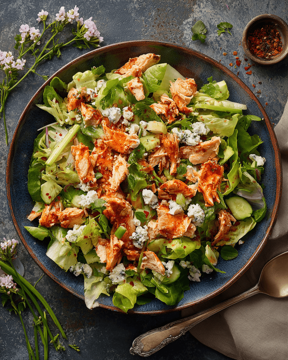 อาหารสำหรับคนเบาหวาน กินอะไรดี