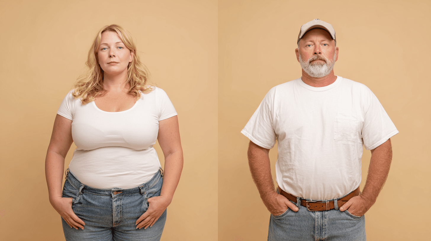 เบาหวาน