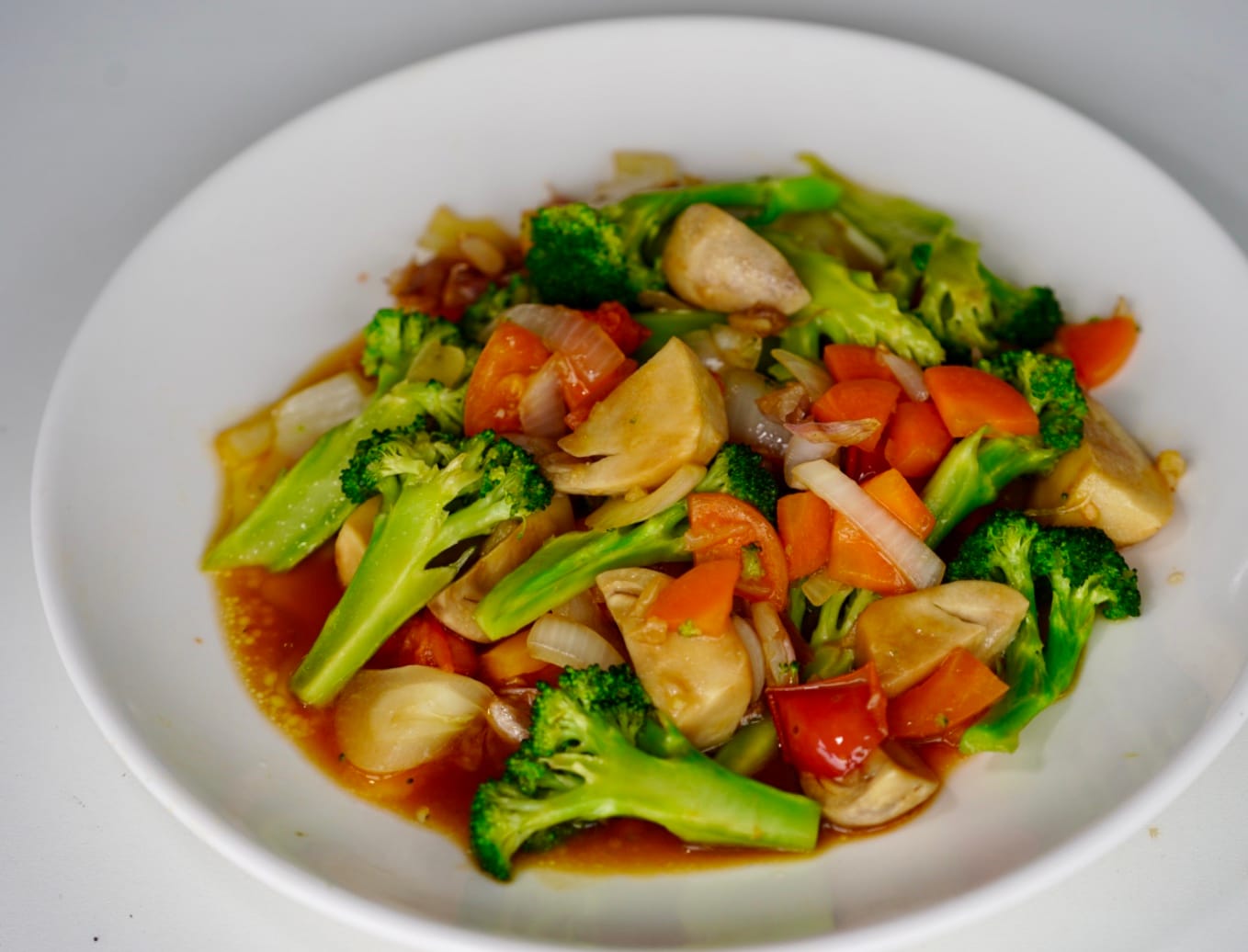 อาหารสำหรับคนเบาหวาน กินอะไรดี