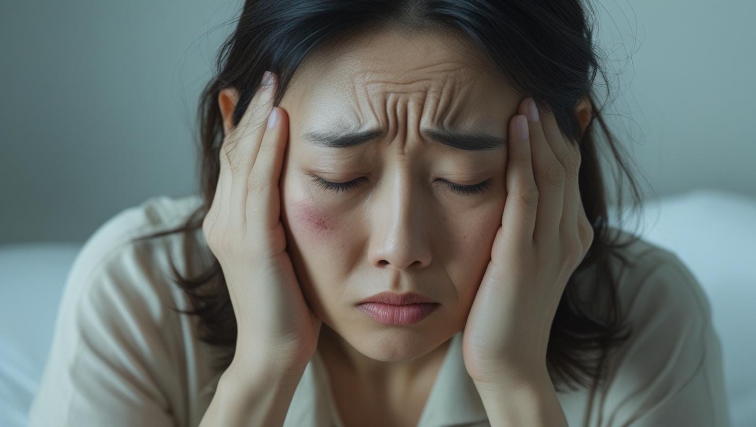 พฤติกรรมเสี่ยงเบาหวาน มีอะไรบ้าง ลดเบาหวานยังไง