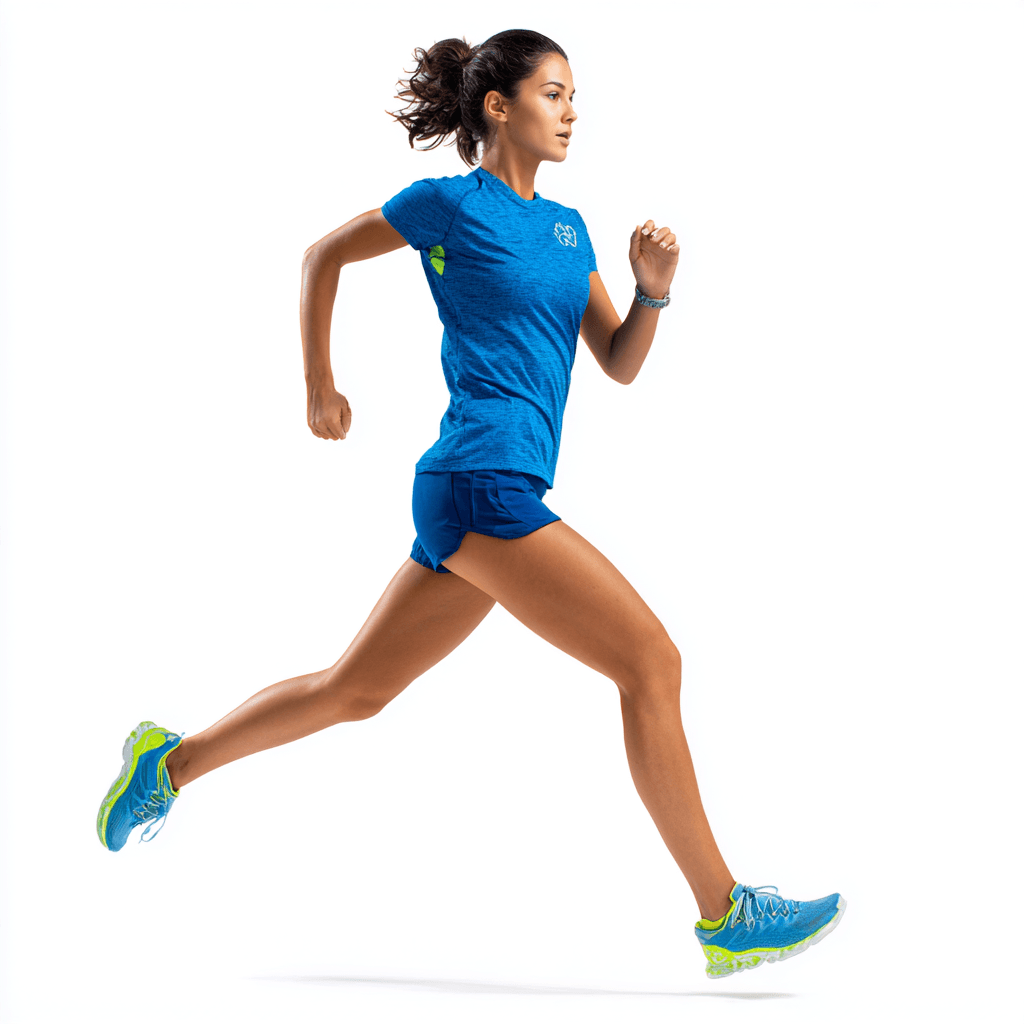 ออกกำลังกายสำหรับผู้ป่วยเบาหวาน