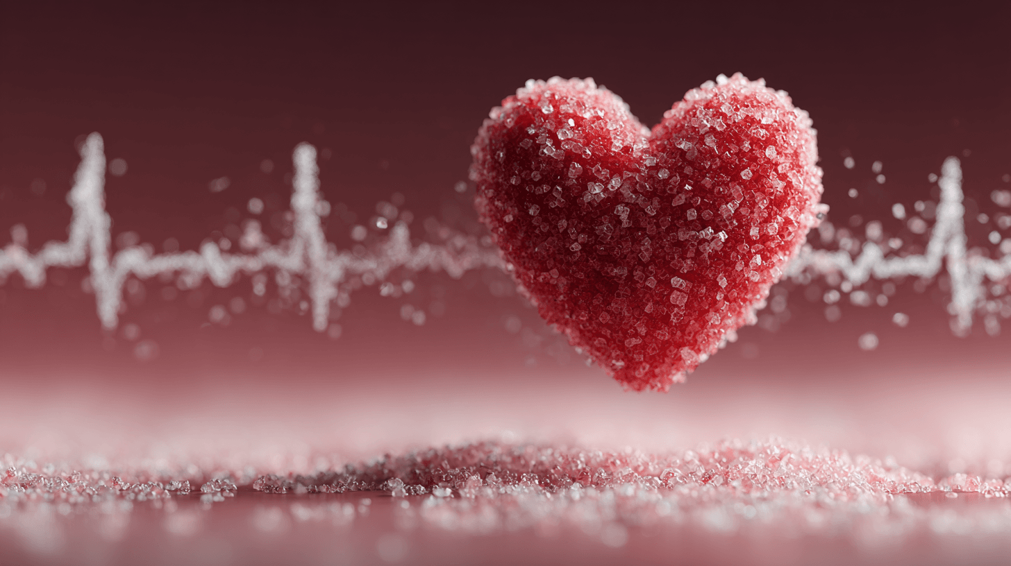 paloh th Sugar coated heart floating over a jagged mental healt 37fd13e3 4569 4c11 b2e0 68af057218e2 paloh th Sugar coated heart floating over a jagged mental healt 37fd13e3 4569 4c11 b2e0 68af057218e2