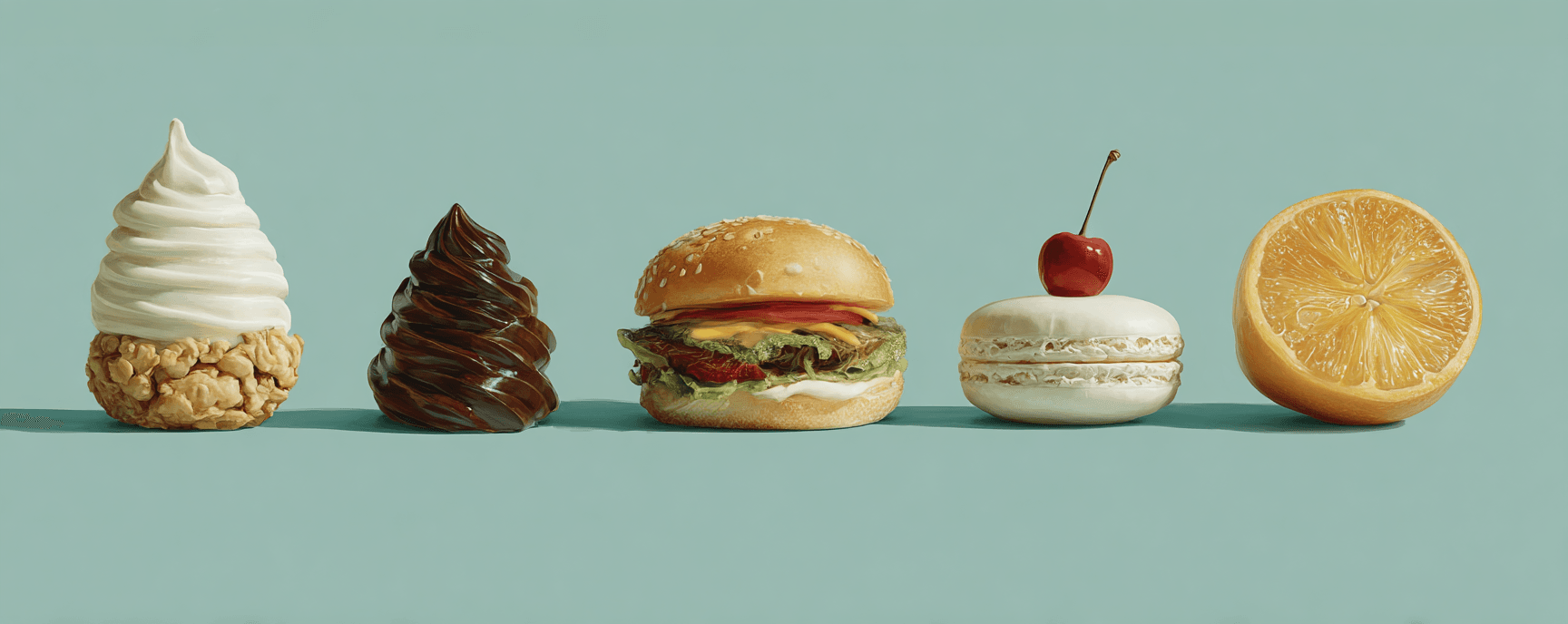 อาหารที่ควรระวัง สำหรับผู้ป่วยเบาหวาน