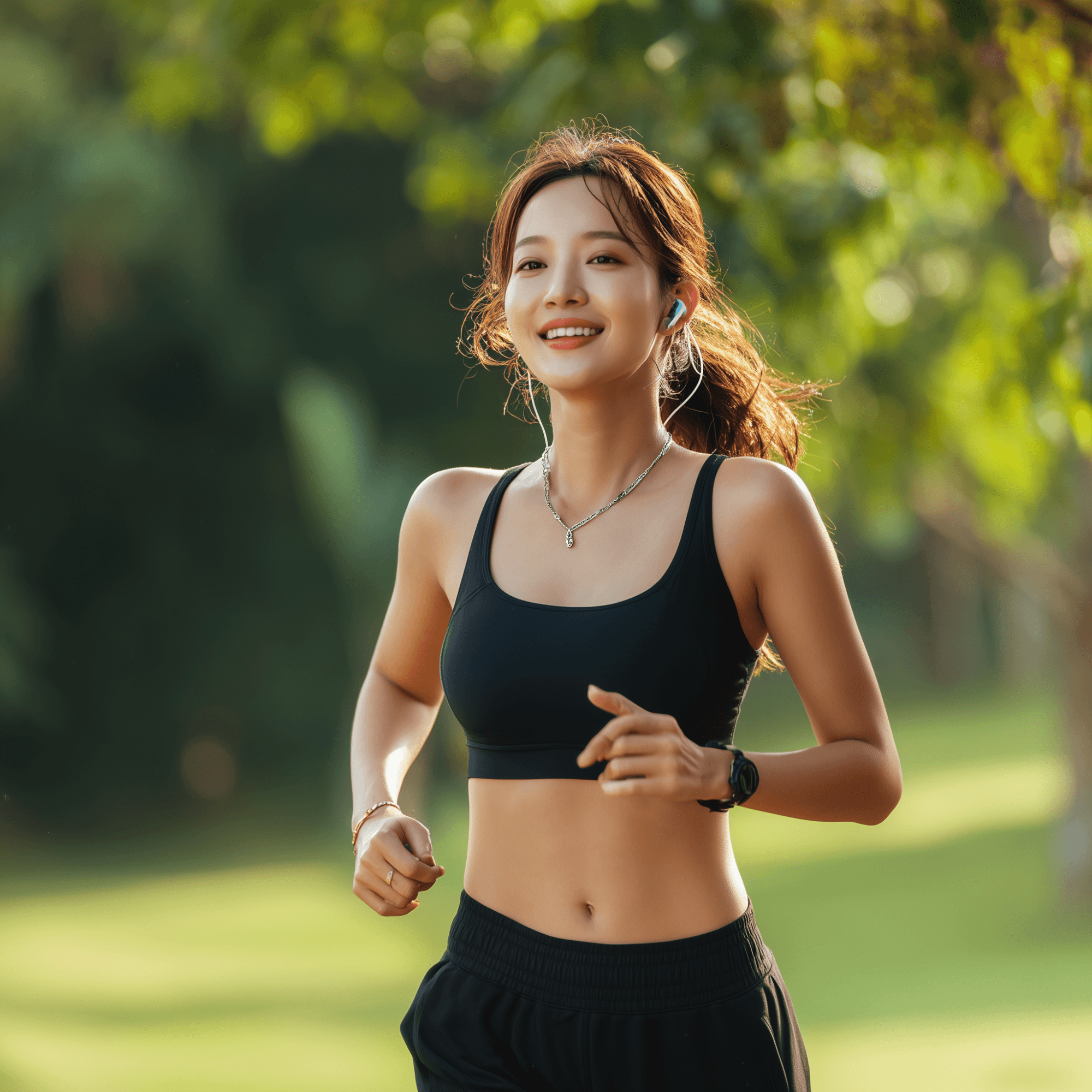 ภูมิคุ้มกันผู้ป่วยเบาหวาน ออกกำลังกาย