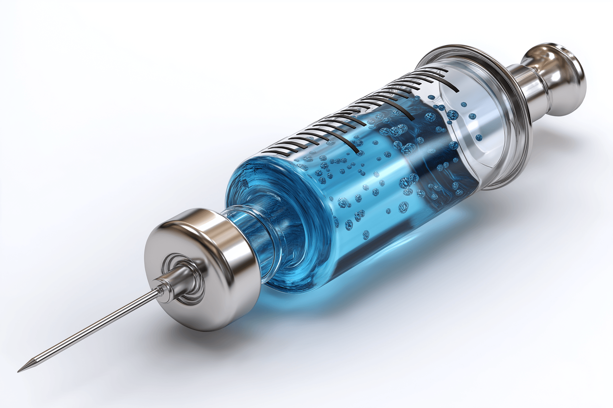 เบาหวานหายได้ไหม กินอะไร ทำยังไง